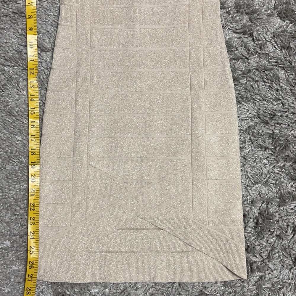 Guess🙂 - Picture 2 of 4